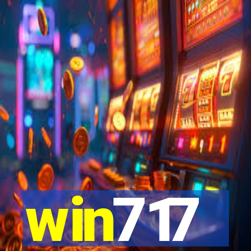 win717