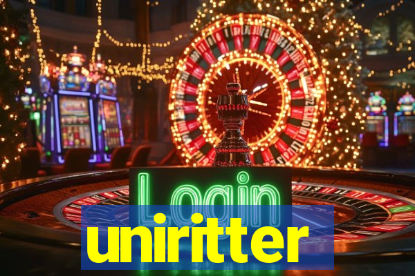 uniritter