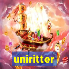 uniritter