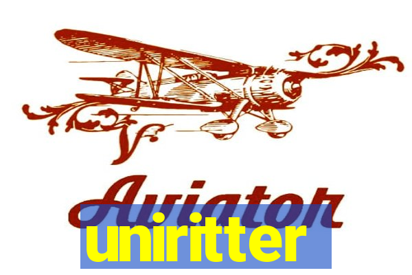 uniritter