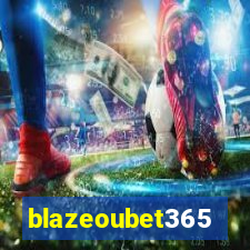 blazeoubet365