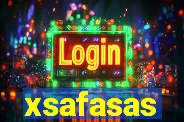 xsafasas