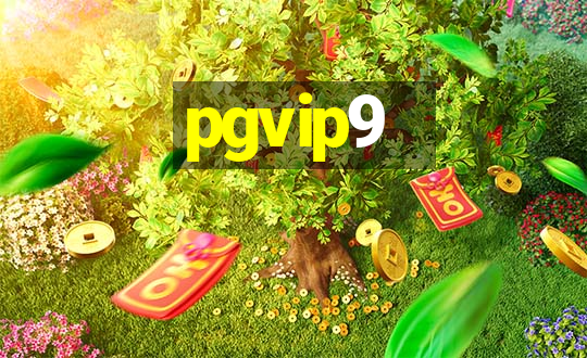 pgvip9