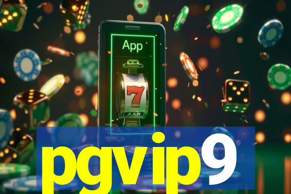 pgvip9