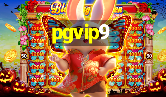 pgvip9