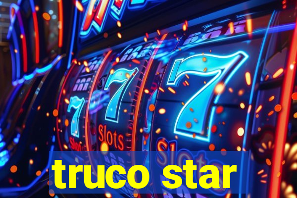 truco star