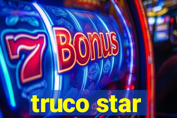 truco star