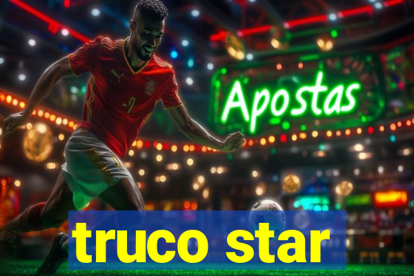 truco star