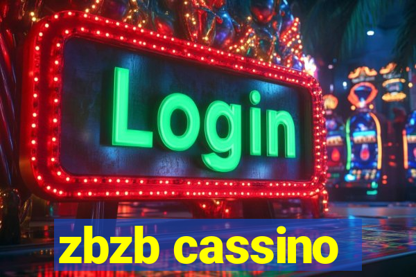 zbzb cassino