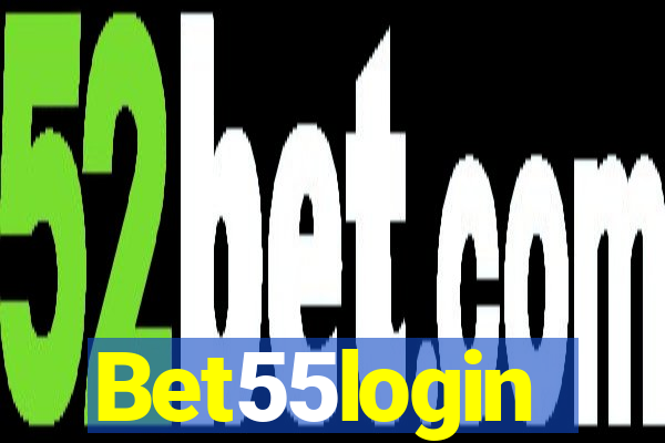 Bet55login