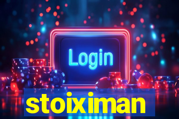 stoiximan