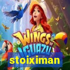 stoiximan