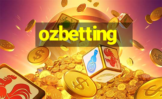 ozbetting