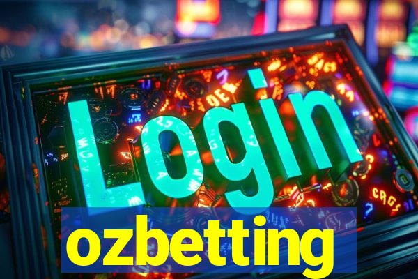 ozbetting