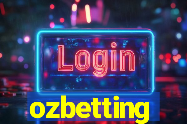 ozbetting