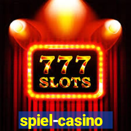 spiel-casino