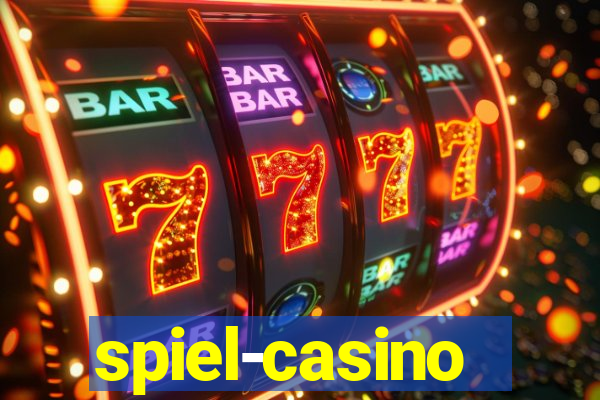 spiel-casino