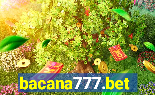 bacana777.bet