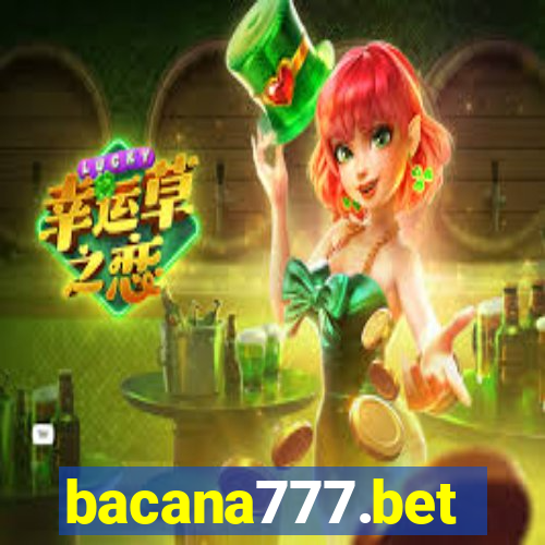 bacana777.bet