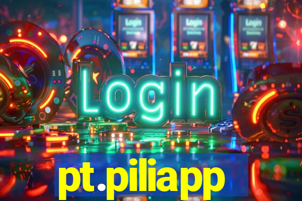 pt.piliapp