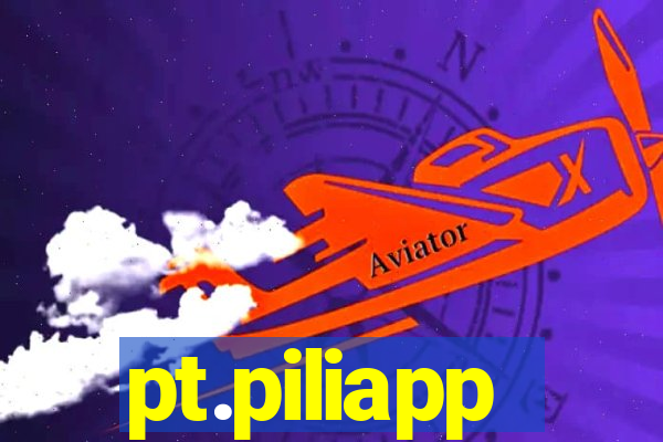 pt.piliapp