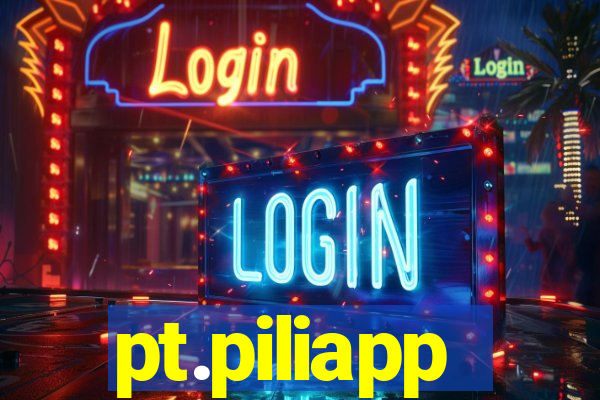 pt.piliapp