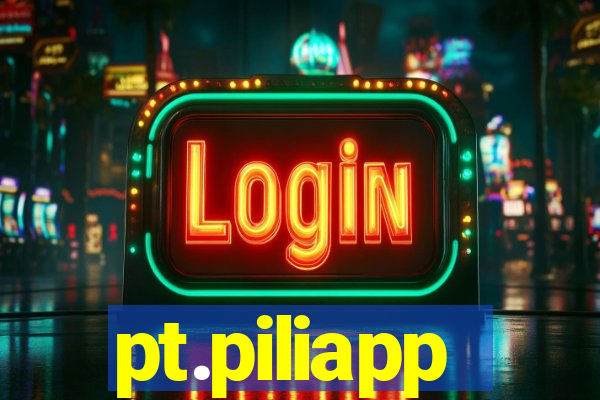 pt.piliapp