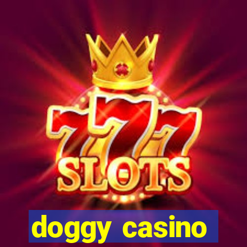 doggy casino