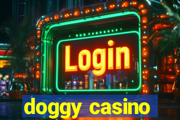 doggy casino