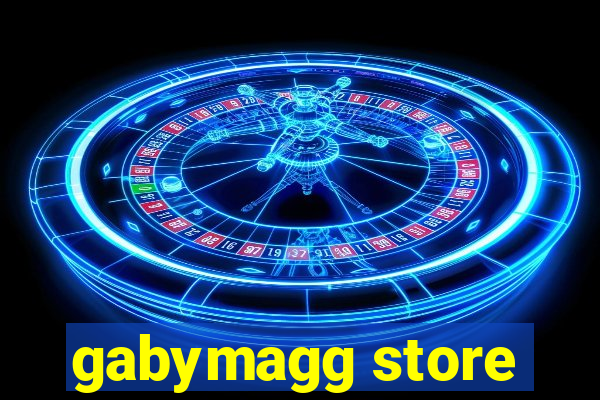 gabymagg store