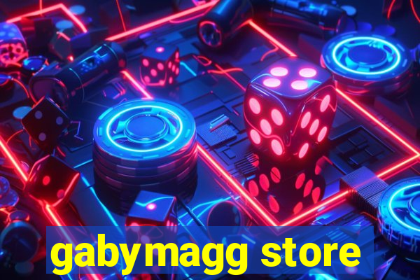 gabymagg store