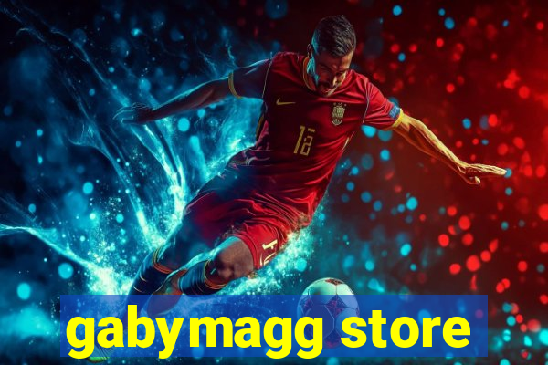 gabymagg store