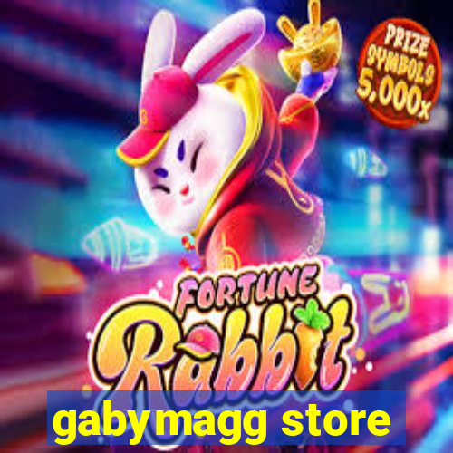 gabymagg store