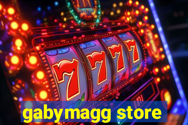 gabymagg store