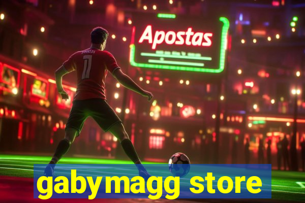 gabymagg store