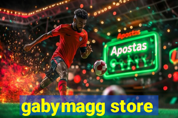 gabymagg store