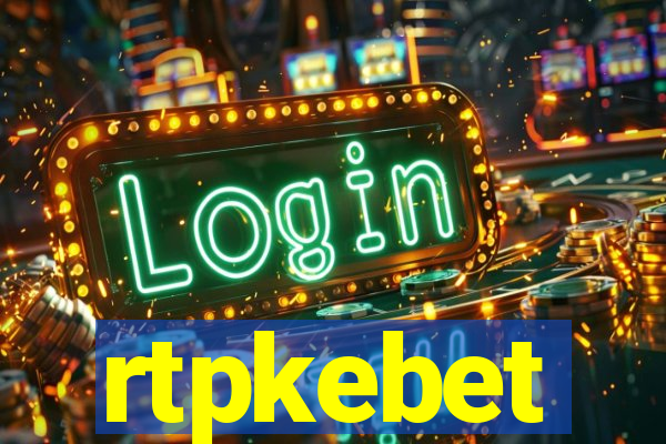 rtpkebet