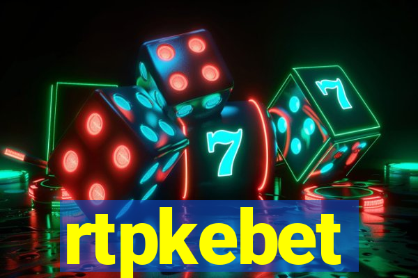 rtpkebet