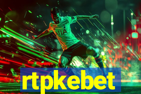 rtpkebet