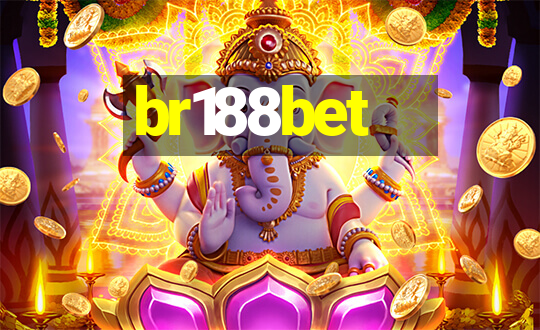 br188bet