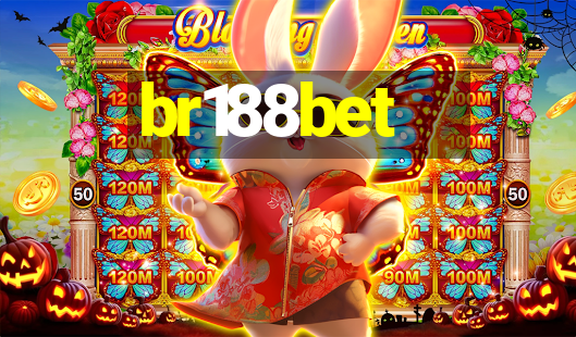 br188bet