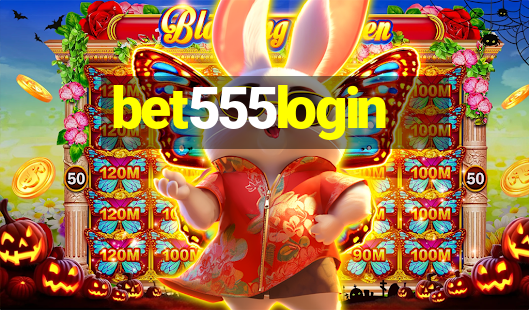 bet555login