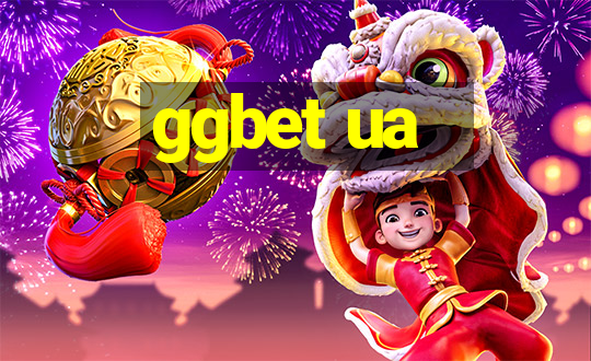 ggbet ua