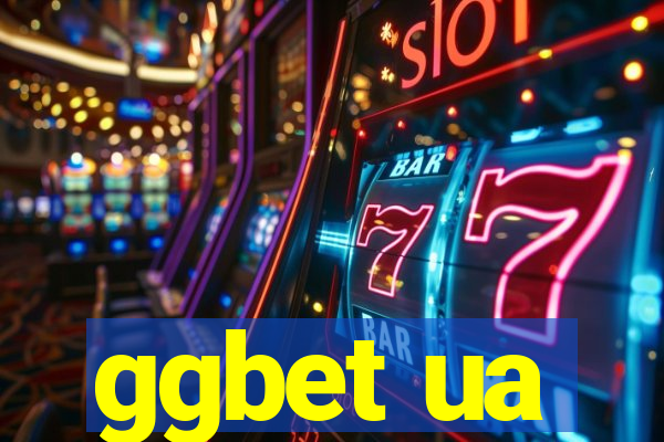 ggbet ua