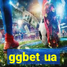 ggbet ua