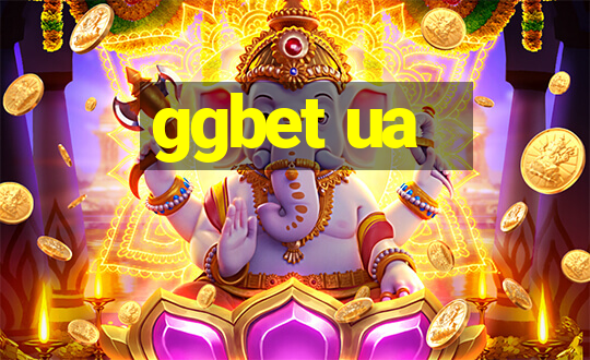 ggbet ua