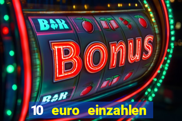 10 euro einzahlen 50 euro spielen casino 2020