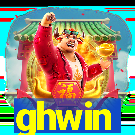 ghwin