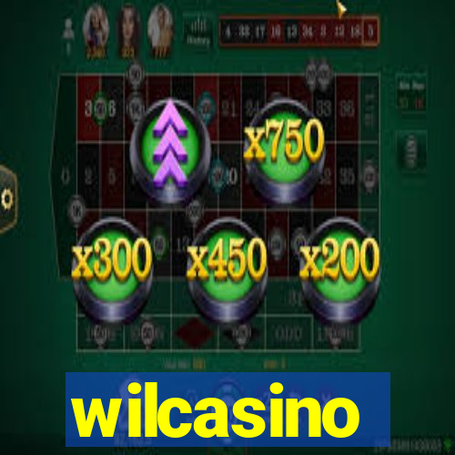 wilcasino