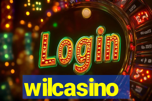 wilcasino